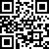https://khabaronline.ir/xnWdX