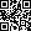 https://khabaronline.ir/x3Mrx