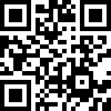 https://khabaronline.ir/xpVSK