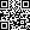 https://khabaronline.ir/xppPb