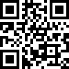 https://khabaronline.ir/xjbnP