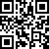 https://khabaronline.ir/x7HQC