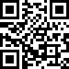 https://khabaronline.ir/xfwdY