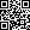 https://khabaronline.ir/xj3RY