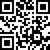 https://khabaronline.ir/xgfZM