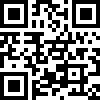 https://khabaronline.ir/xMPc