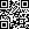 https://khabaronline.ir/x6rtT