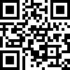 https://khabaronline.ir/xkJn2