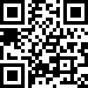 https://khabaronline.ir/xpwsq