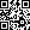 https://khabaronline.ir/x7HNH