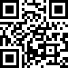 https://khabaronline.ir/x3cHk