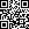 https://khabaronline.ir/xqtQr
