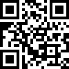 https://khabaronline.ir/xgKcj