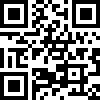https://khabaronline.ir/xj7Y7