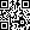 https://khabaronline.ir/xkxDF