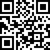 https://khabaronline.ir/xdrBF