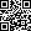 https://khabaronline.ir/x6cpT