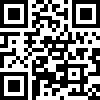 https://khabaronline.ir/xkCy9