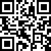 https://khabaronline.ir/x4M96
