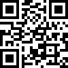 https://khabaronline.ir/x4s7L