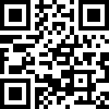 https://khabaronline.ir/x7dXG