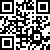 https://khabaronline.ir/xnfQh