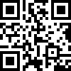https://khabaronline.ir/x7n8K