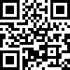 https://khabaronline.ir/x8hx6