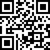 https://khabaronline.ir/xf7XS