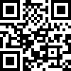 https://khabaronline.ir/x4xmF