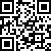 https://khabaronline.ir/x4QmB