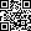 https://khabaronline.ir/xmQmG
