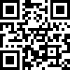 https://khabaronline.ir/xmQmS