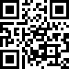 https://khabaronline.ir/x3tVN