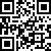https://khabaronline.ir/x5cYF