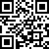https://khabaronline.ir/xdKRg