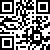 https://khabaronline.ir/xHWH