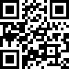 https://khabaronline.ir/x7684