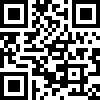 https://khabaronline.ir/x6czV