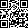 https://khabaronline.ir/x4Y3H