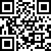 https://khabaronline.ir/xnZm2