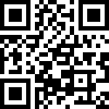 https://khabaronline.ir/x6Zrp