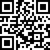 https://khabaronline.ir/xhbGP