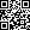 https://khabaronline.ir/x5qSy