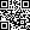 https://khabaronline.ir/xtP8