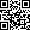 https://khabaronline.ir/x5mdy