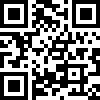 https://khabaronline.ir/xqkK5