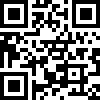 https://khabaronline.ir/xmHZM