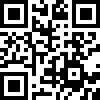 https://khabaronline.ir/xfTDn