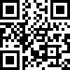 https://khabaronline.ir/xfQPr